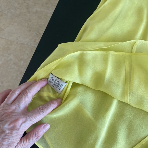 MINT TOP - Picture 6 of 7